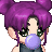 MynelMel's avatar