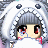 anime_neko01's avatar