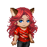 Karinna_Wolf's avatar
