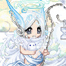 angelscrime's avatar