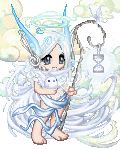 angelscrime's avatar