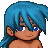 Valoza's avatar