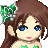 girly princess123's avatar