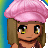 kristinmichaelleanamya's avatar