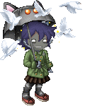 fluffy_bunny_attack's avatar