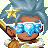Taichi91's avatar
