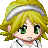 Koeji 5054's avatar