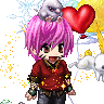 Muru Kitty's avatar
