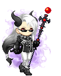 KastielZF's avatar