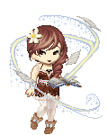 Xx_xX-MARY-Xx_xX's avatar