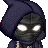 Shadow warrior123's avatar