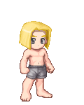 lemmywinks's avatar