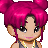 nessinhagatinha's avatar
