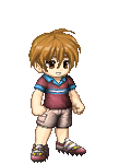 sandbride_sands's avatar