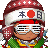 moneymonk's avatar