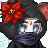Anemica's avatar