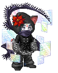 Anemica's avatar