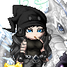 Vercinotrix's avatar