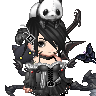 Pandalectra's avatar