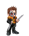 SteelSyborg's avatar