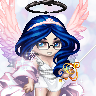 Wordstreamer~Nifty Fairy~'s avatar