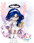 Wordstreamer~Nifty Fairy~'s avatar