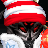 KILLER ALIEN-1's avatar