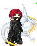 A S Thorne's avatar