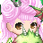 xXPrimrose_HarrisonXx's username