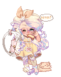 lalalunette's avatar