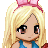 salix5's avatar