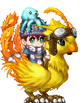 AntagonistPanda's avatar