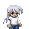 Ryosuke-san's avatar