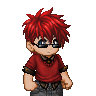 FlyingBuddah 's avatar