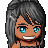 raydenasha's avatar