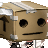 The Hot Box lll's avatar
