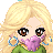 littlepixie15's avatar