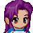 Kadokura's avatar