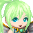 lylac_dragon's avatar