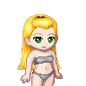 The Real Me Incognito's avatar