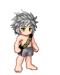 amoremery's avatar