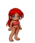 Meaty_Clit's avatar