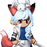 sasukeuchiha8956's avatar