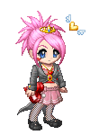 cupkes's avatar