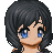 gum_drop21's username