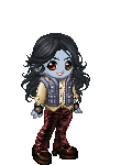 ChipOnMyShoulder's avatar