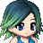 Rikkux911's avatar