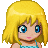 roxen-princess's avatar