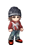 tk1999's avatar