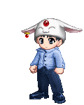 Weeple10